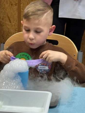 650211435_122126373783076792_641789584098756782_n