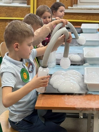 651221084_122126373699076792_410003477771626760_n