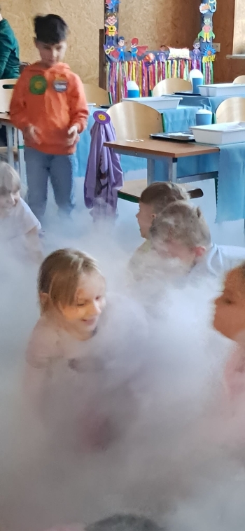 651304746_122126370459076792_5073785092961963935_n