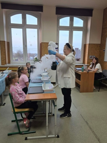 650028575_122126373687076792_187512331293802883_n