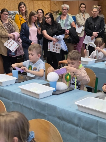 651154391_122126373675076792_1577431374313902985_n