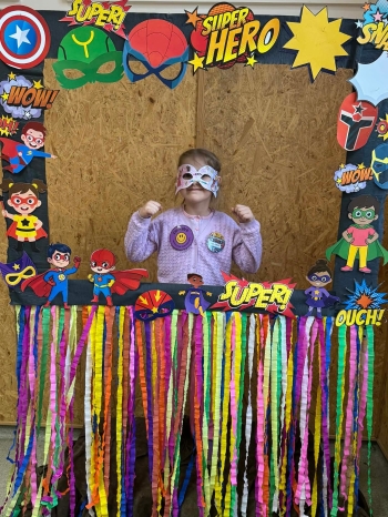 650261916_122126373627076792_6304512697754178681_n