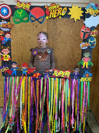 650224768_122126373609076792_1203154721375868543_n