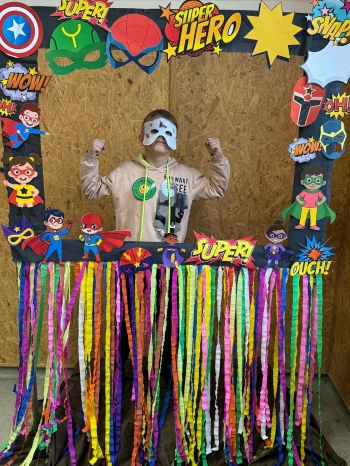 650202168_122126373573076792_576344239426496317_n