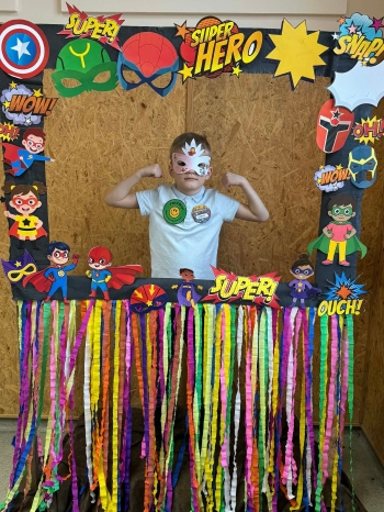 649965802_122126373561076792_6929320388866862382_n