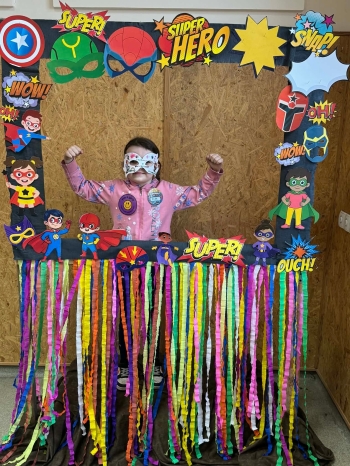 651817791_122126373549076792_5855095804719572485_n