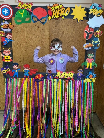 649661882_122126373531076792_917281602151623971_n