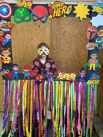 650243334_122126373513076792_931060093280578694_n