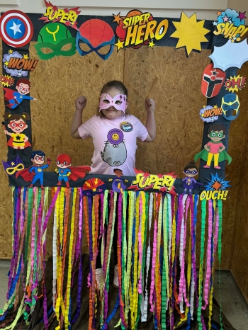 650213979_122126373471076792_466043163506593536_n