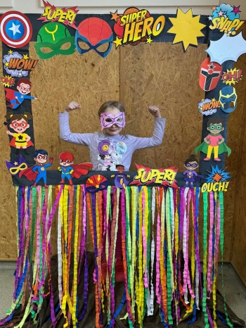 651246819_122126373441076792_5854783139442254945_n