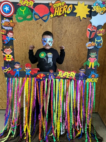 651183405_122126373369076792_5128626605931395966_n