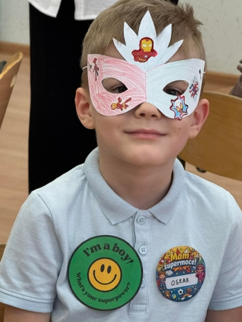 650756069_122126373243076792_6079799209138066984_n