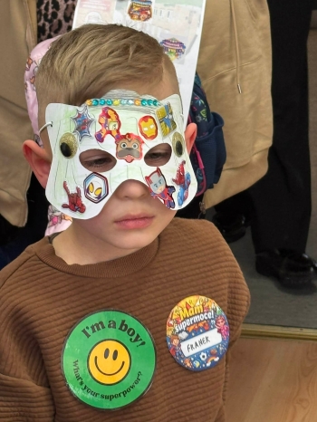 650022918_122126373183076792_7929233972232471750_n