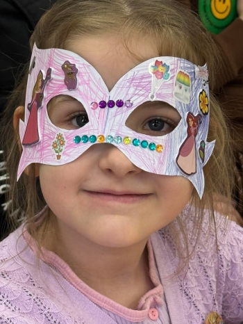 650491608_122126373213076792_7093774730608984394_n