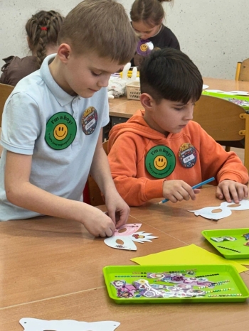 650234525_122126373129076792_1113008687325689251_n