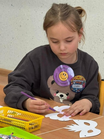 650982787_122126373117076792_1062464280766483137_n