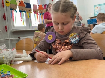 650059909_122126373057076792_7483294484304588508_n