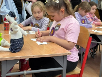 651038310_122126372997076792_3564379209305137567_n