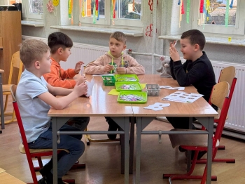 650353330_122126372973076792_2236039352167912777_n