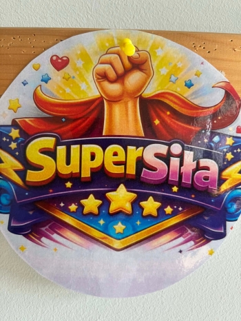 650296965_122126372841076792_6175684689913825099_n