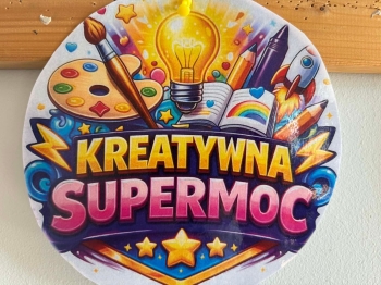 650353306_122126372889076792_5463278405811151832_n