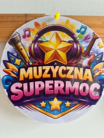 650228198_122126372799076792_3435604867016693830_n