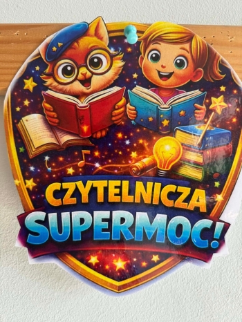 650274758_122126372763076792_8189896382325740081_n