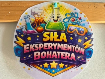 650302809_122126372739076792_1096386368594676270_n