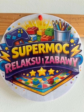 650250855_122126372703076792_4880591729359071900_n