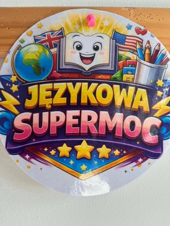 650230333_122126372685076792_7840985148743930063_n