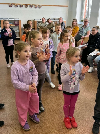 650391358_122126372655076792_4468157978449134342_n