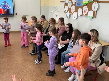 650355855_122126372643076792_8644562817891988202_n