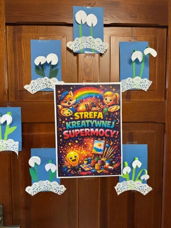 649987018_122126371611076792_6619304193101045188_n