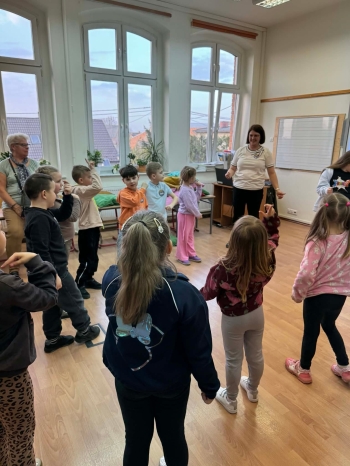 651038310_122126371623076792_4025995771886846422_n