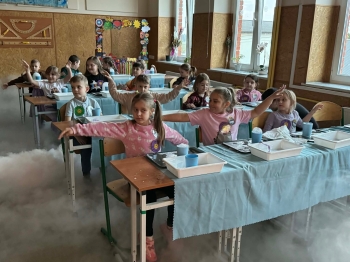 650815187_122126371587076792_5088520225563112639_n