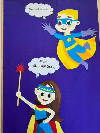 649270863_122126371557076792_6009091668831760870_n