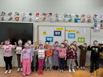 650788461_122126371569076792_2647923208039691628_n