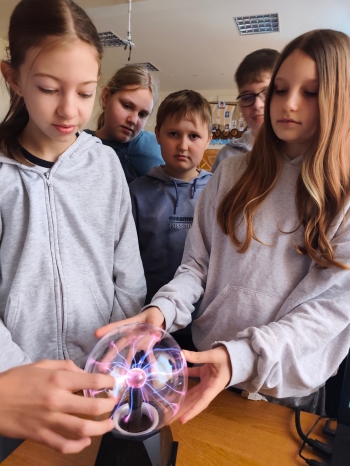 650674590_122126532525076792_3818566315495967884_n