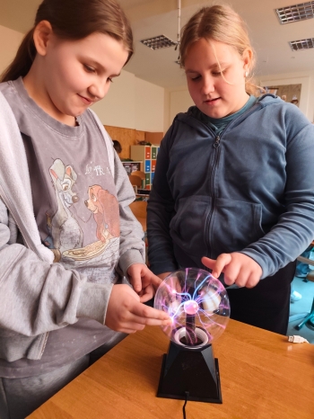 650364292_122126532513076792_4867431993984346678_n