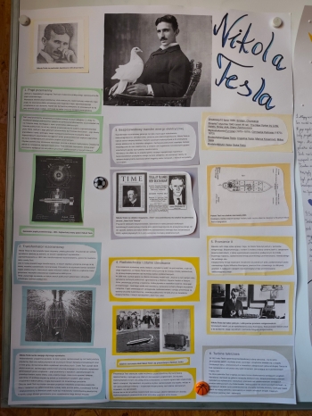 650657391_122126532405076792_9021712140649993635_n