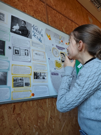 650667043_122126532363076792_8189183555752379382_n