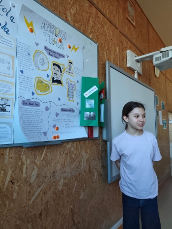 650364348_122126532177076792_6175713250600699385_n