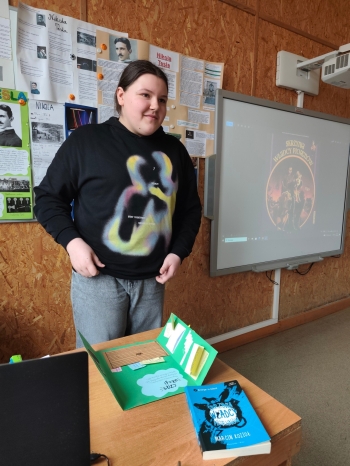 650797226_122126532159076792_151741244575200018_n