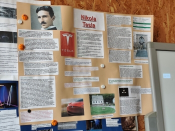 650245536_122126532105076792_3965274436923320830_n