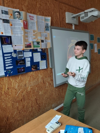 650251082_122126532033076792_4058191589637778387_n