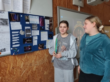 650463299_122126531973076792_6271662148472096948_n