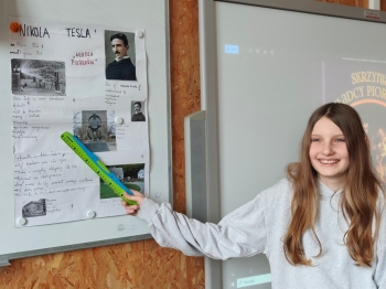 651658410_122126531883076792_2486094361644390745_n