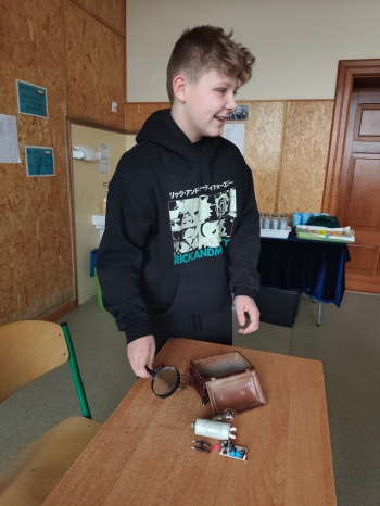 650262848_122126531847076792_8990549664594115859_n