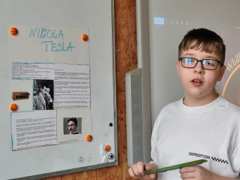 650730911_122126531823076792_3980592008203889650_n