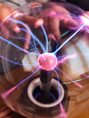 650731080_122126531469076792_9029870232553884908_n